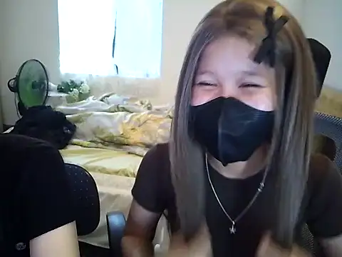 shi qi1i online show from May 18, 2:32 am