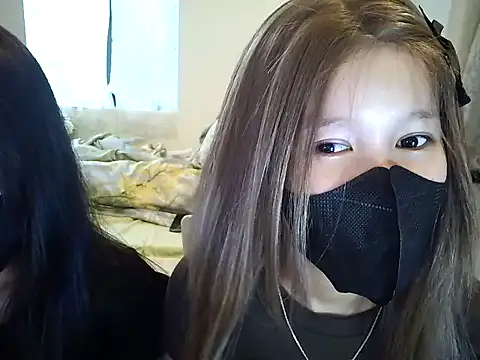 shi qi1i online show from May 18, 4:07 am