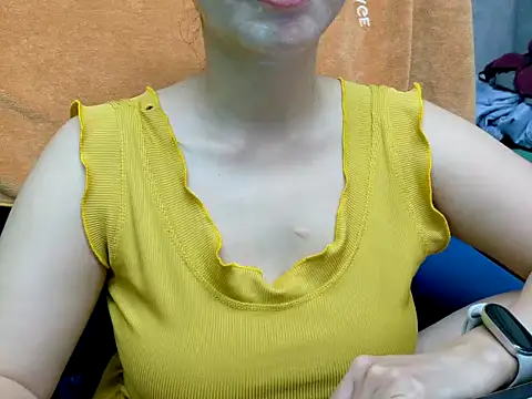 Cherry 6969 online show from November 14, 12:10 am