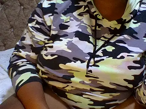 zoey10 online show from October 2, 6:46 pm