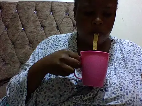 zoey10 online show from May 20, 7:55 pm