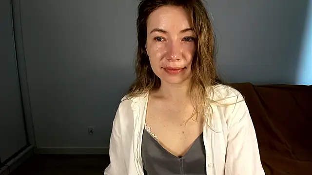 Mia Tasty online show from April 28, 6:39 am