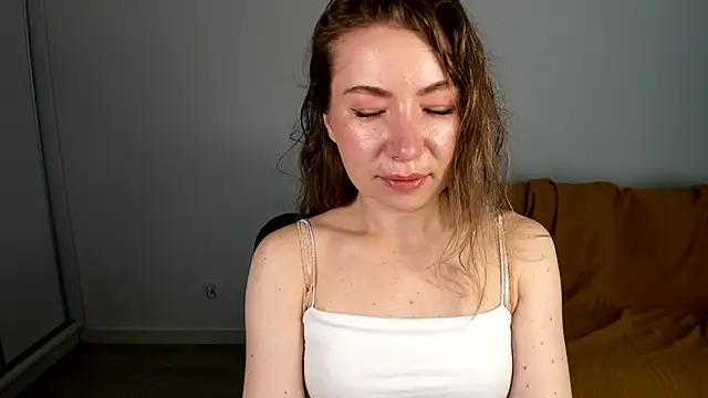 Mia Tasty online show from May 5, 6:27 am