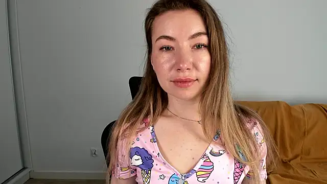 Mia Tasty online show from May 22, 7:39 am
