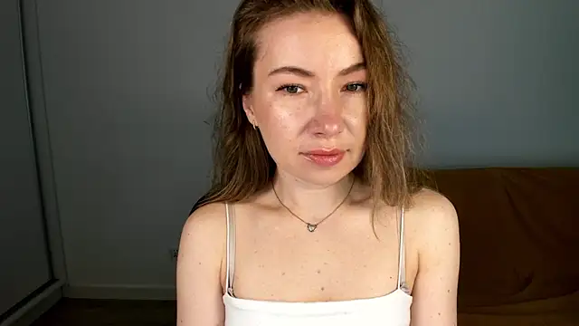 Mia Tasty online show from May 27, 6:43 am