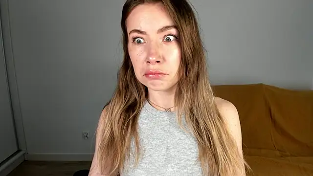 Mia Tasty online show from May 17, 1:21 pm