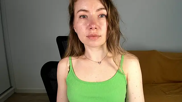 Mia Tasty online show from May 16, 10:36 am