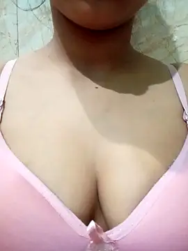 Deepsika online show from April 6, 10:55 pm