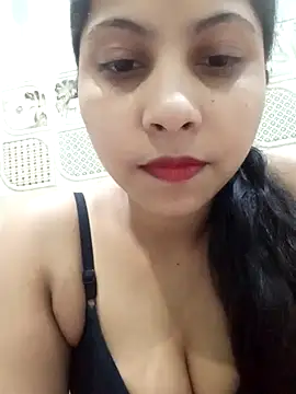 Deepsika online show from March 30, 6:40 pm