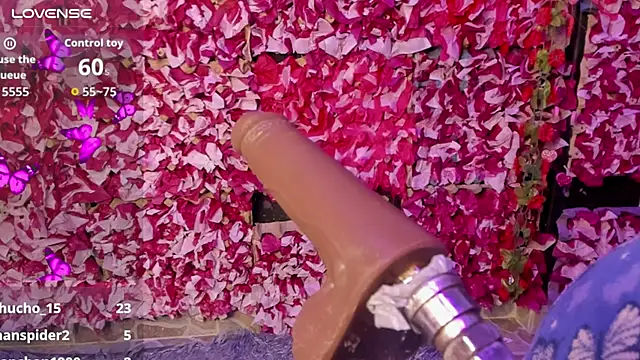 Snapshot of Chanelle_ chatting on September 15, 3:53 pm Chanelle  online show from September 15, 3:53 pm