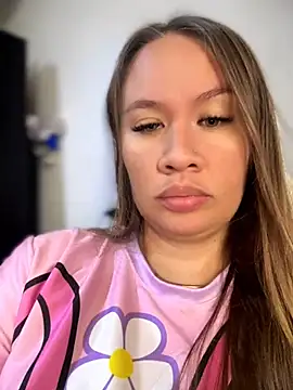 Emiily lee online show from May 10, 4:53 pm