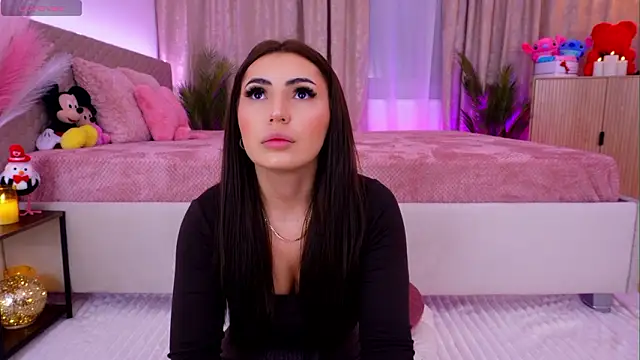 DiammondDia online show from February 28, 7:35 pm