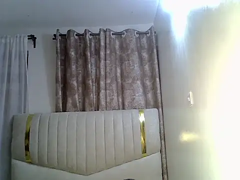 pretty hearty online show from May 15, 11:18 pm