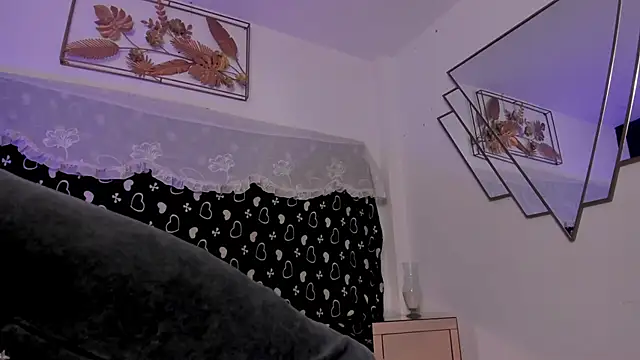 BonnieCute  online show from May 22, 12:08 am