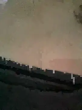 Snapshot of farah-36 chatting on September 25, 12:43 am farah-36 online show from September 25, 12:43 am