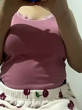 farah-36 online show from October 18, 12:03 am