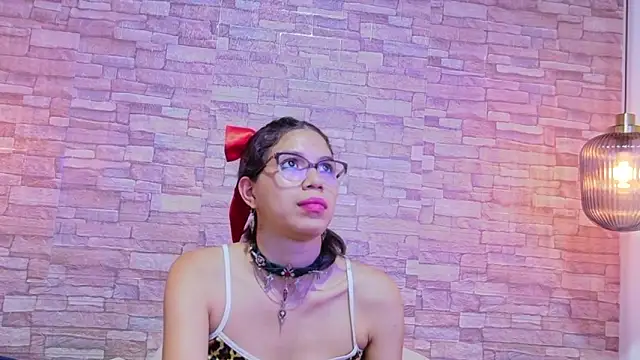 nextdoor fantasy1 online show from April 9, 6:19 am