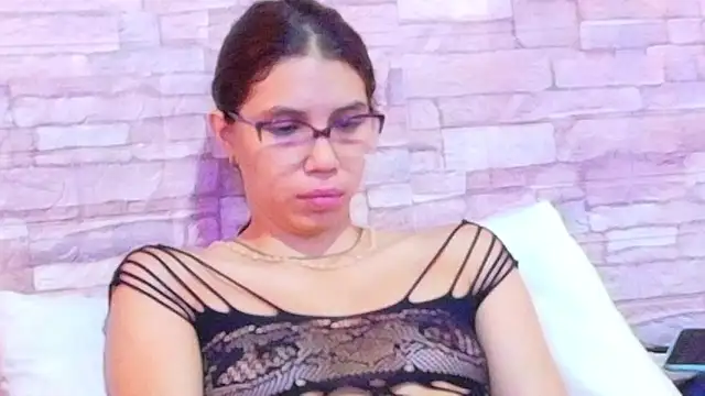 nextdoor fantasy1 online show from July 10, 9:21 am