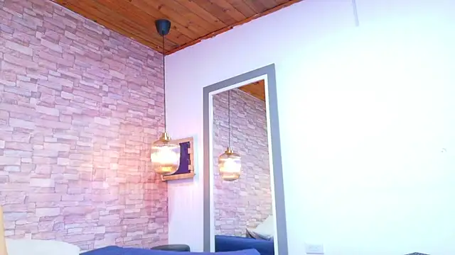 nextdoor fantasy1 online show from July 7, 3:09 am