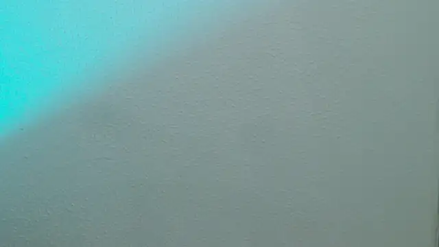 cata  gutierrez  online show from March 25, 5:22 am