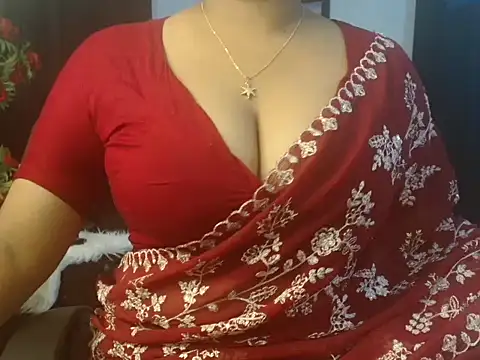 RaishaSEXY online show from July 8, 11:12 am