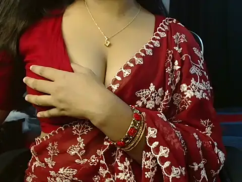 RaishaSEXY online show from July 22, 6:53 pm