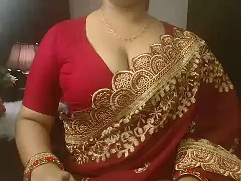 RaishaSEXY online show from July 30, 3:02 pm
