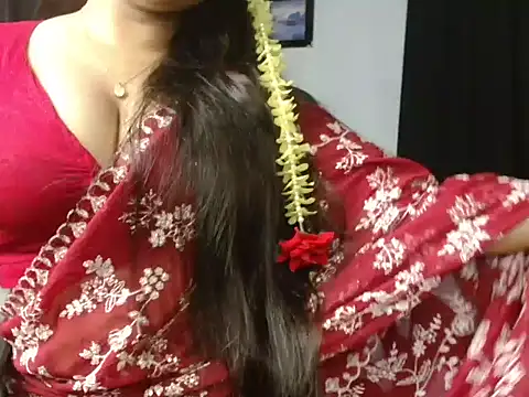 RaishaSEXY online show from July 17, 5:38 pm