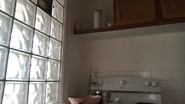 loveofbea online show from February 17, 7:02 pm