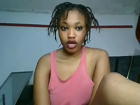 cutenipples online show from December 23, 8:07 am