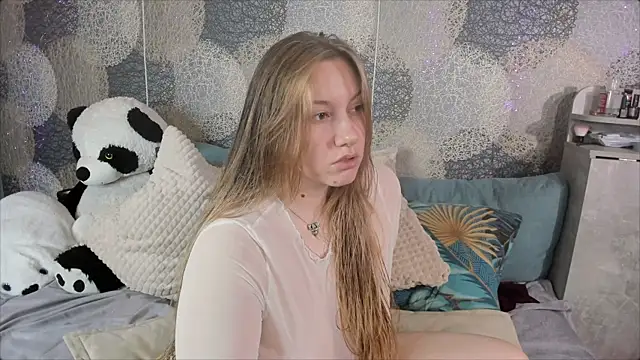 RinDragon online show from November 10, 2:23 pm