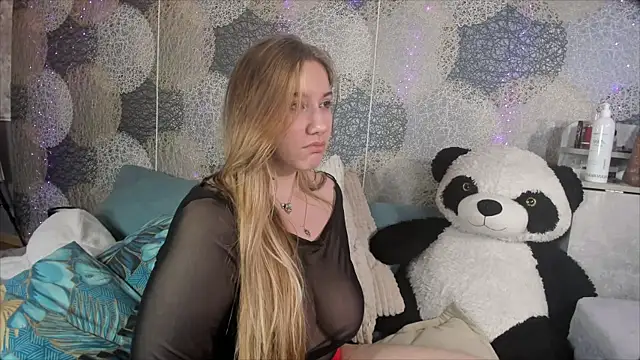 RinDragon online show from October 23, 9:43 pm