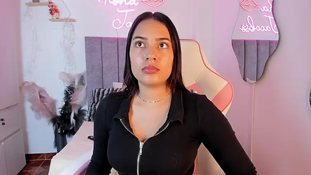 jacobss gh online show from April 29, 1:20 am