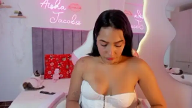 jacobss gh online show from December 17, 10:14 pm