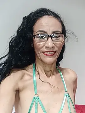 BarbaraMature online show from May 21, 2:26 pm