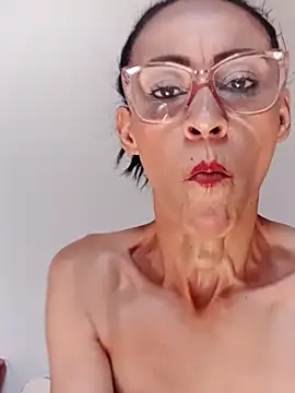BarbaraMature online show from May 9, 4:20 pm