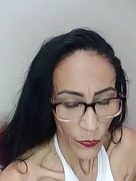 BarbaraMature online show from May 14, 3:40 pm