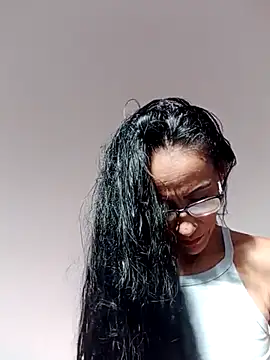 BarbaraMature online show from July 8, 2:08 pm