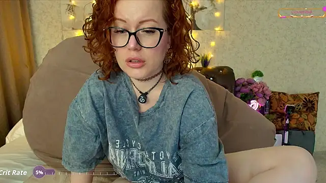 kate picture  online show from March 23, 2:40 am