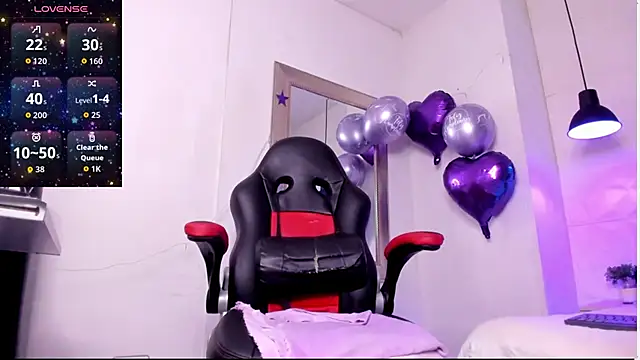 angel hardy dl online show from January 6, 12:09 pm