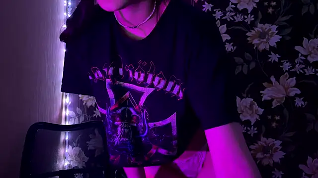 Psycho dreams online show from October 16, 9:50 pm