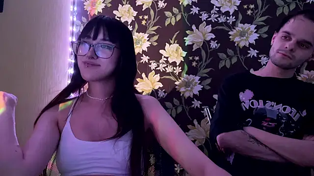 Psycho dreams online show from October 17, 9:51 pm
