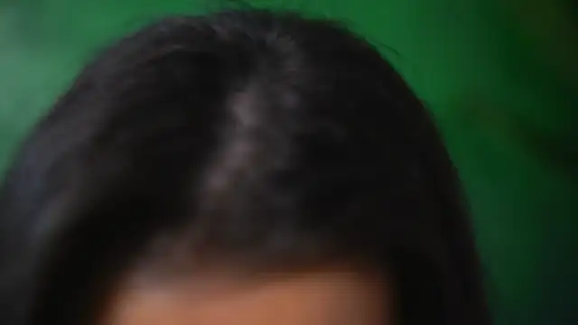 FoxieJullia online show from March 2, 7:15 am