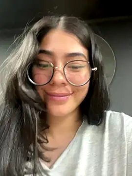 LoaLuxury online show from October 11, 9:17 pm