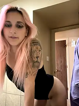 brooklyn3twelve online show from November 19, 9:26 pm