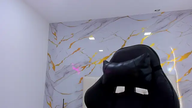 hari lissaw online show from April 6, 12:06 pm