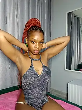 Yoyo   online show from March 7, 9:22 pm