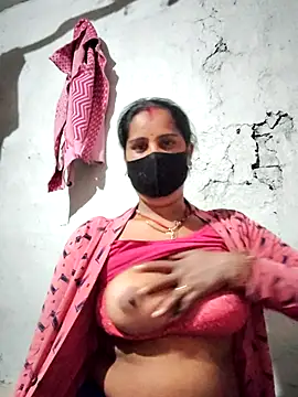 Hey Ziya online show from February 25, 4:49 pm