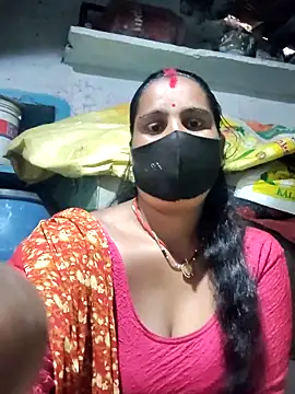 Hey Ziya online show from February 4, 7:44 am