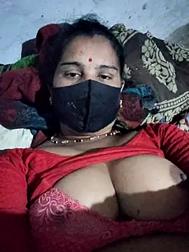 Hey Ziya online show from March 8, 4:00 pm